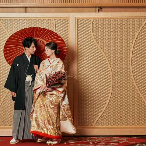 『縁~YUKARI~』グレードアップ記念特別プラン