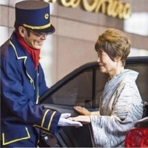 【準備もらくらく】 アットホームプラン2026