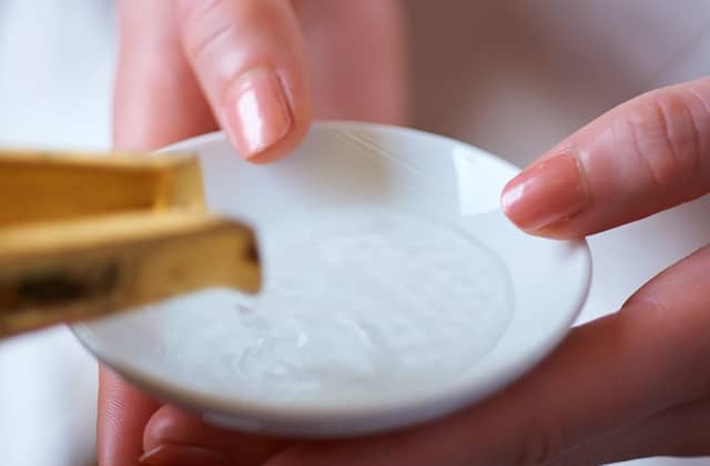 【公式】ホテルオークラ福岡|ウエディング・結婚式