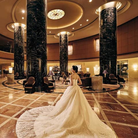 【2026年3月がお得!】豪華特典付きスペシャルプラン