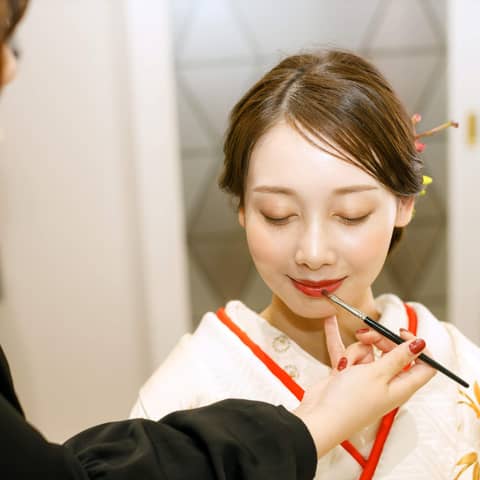 『縁~YUKARI~』グレードアップ記念特別プラン