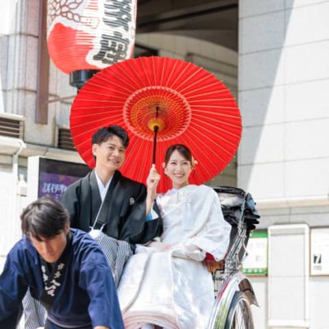 【開業記念月特別プラン】<50名様~>2027年3月開催限定