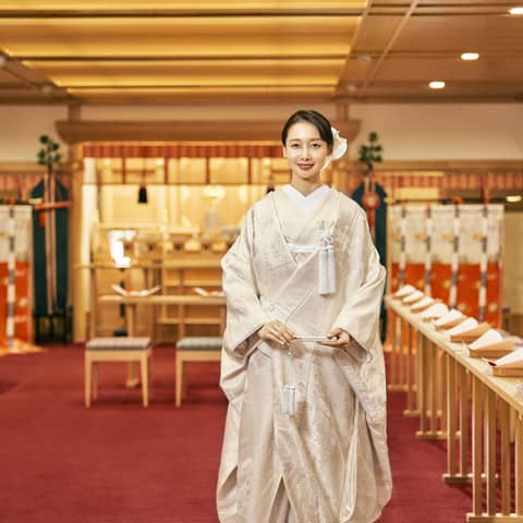 【特典多数】お日柄・指定日限定プラン2026