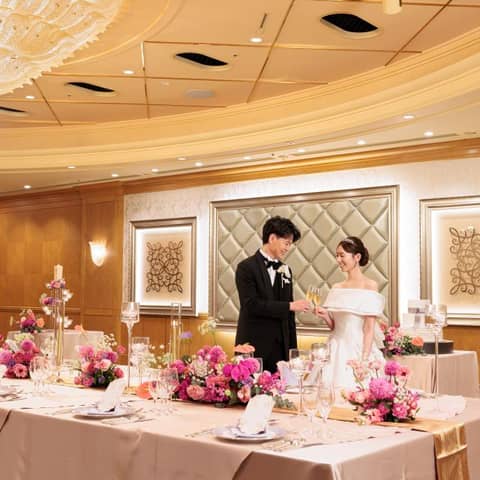 【ファミリープラン】<6名様~25名様>ご家族・ご親族でご検討の方へ
