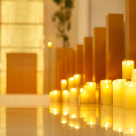 【猛暑応援】SUMMER PLAN ~2026年7月-10月~