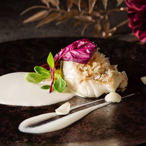 【公式】ホテルオークラ福岡|ウエディング・結婚式