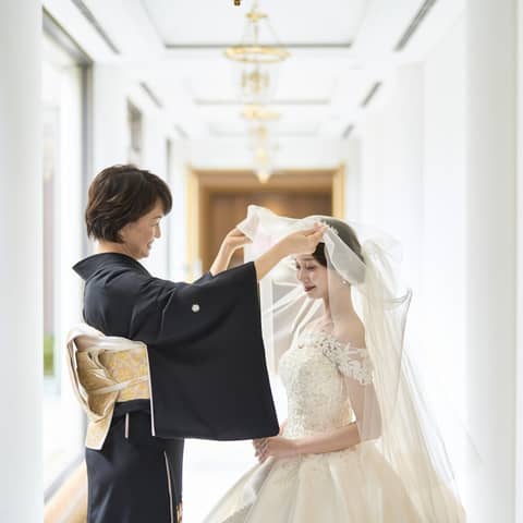 【準備もらくらく】 アットホームプラン2026