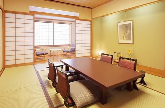 【公式】ホテルオークラ福岡|ウエディング・結婚式