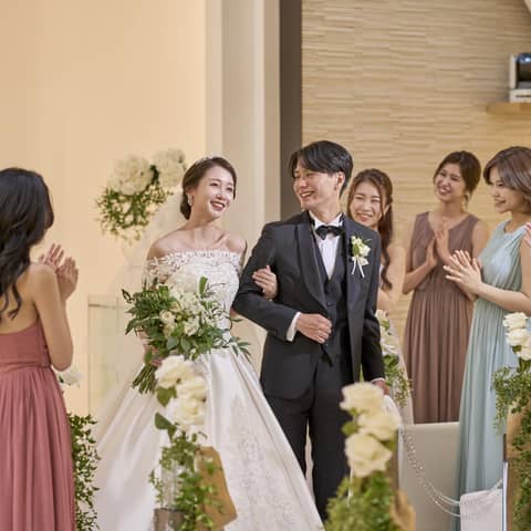 【準備もらくらく】 アットホームプラン2026