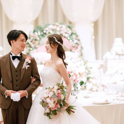 【HP限定】SPRING PLAN ★2026年 4月 ~ 6月★