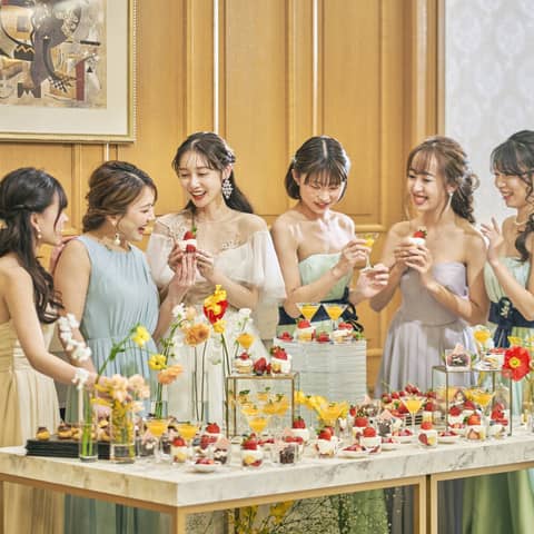 【2026年3月がお得!】豪華特典付きスペシャルプラン