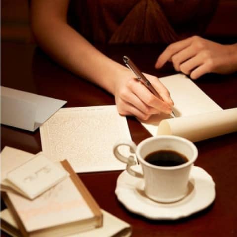 【準備もらくらく】 アットホームプラン2026