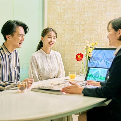 【公式】ホテルオークラ福岡|ウエディング・結婚式