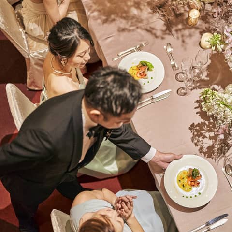 【HP限定】SPRING PLAN ★2026年 4月 ~ 6月★