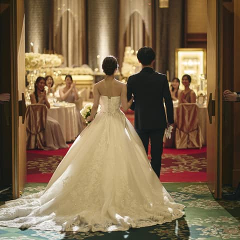 【猛暑応援】SUMMER PLAN ~2026年7月-10月~