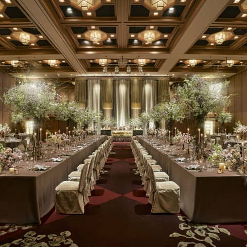 【特典多数】お日柄・指定日限定プラン2026