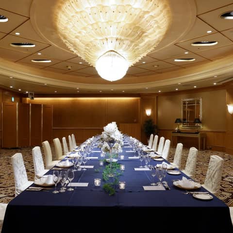 【オンラインでも打合せ可】パパ&ママ&キッズWEDDING