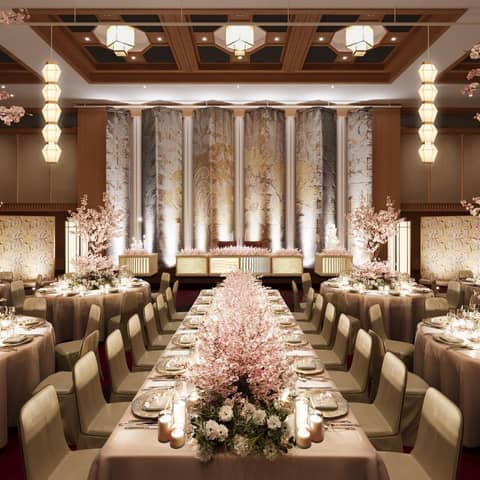 『縁~YUKARI~』グレードアップ記念特別プラン