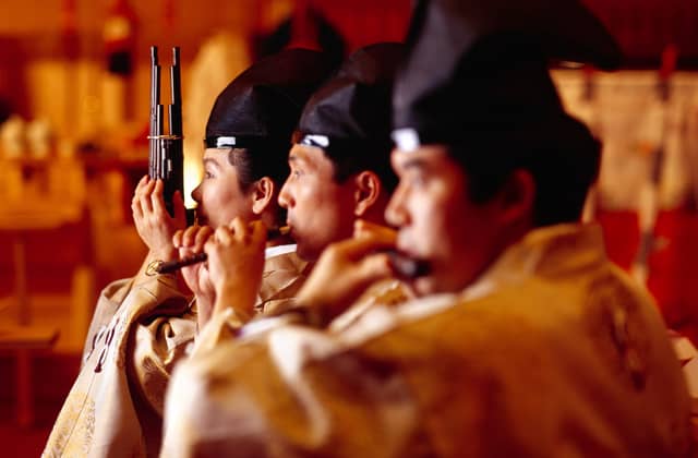 【公式】ホテルオークラ福岡|ウエディング・結婚式