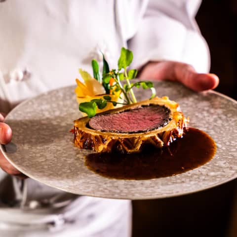 【公式】ホテルオークラ福岡|ウエディング・結婚式