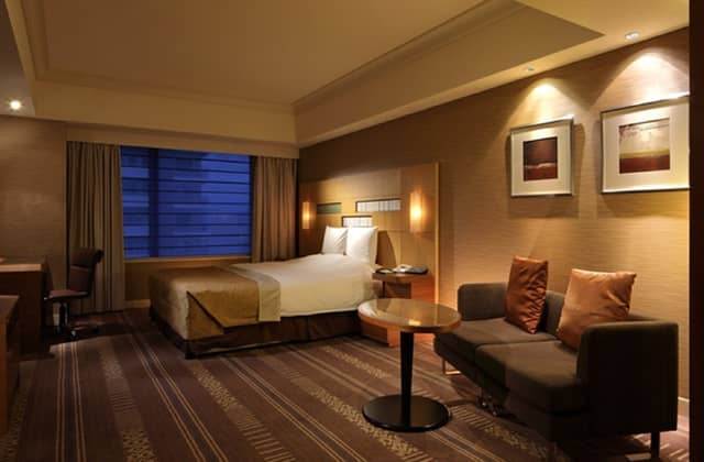 【公式】ホテルオークラ福岡|ウエディング・結婚式