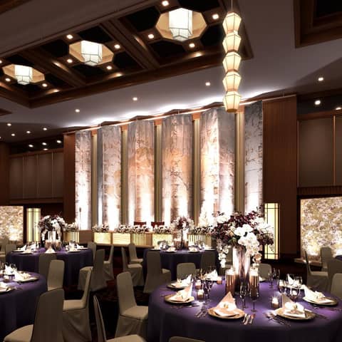 『縁~YUKARI~』グレードアップ記念特別プラン