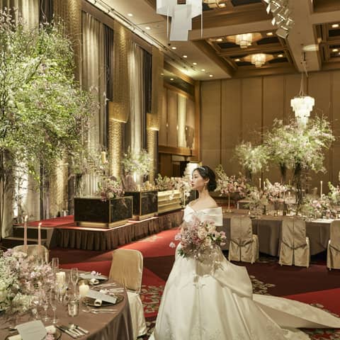 【特典多数】お日柄・指定日限定プラン2026