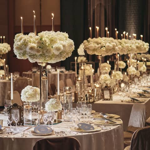 《早割特典有り》Winter Plan 2026年12月~3月