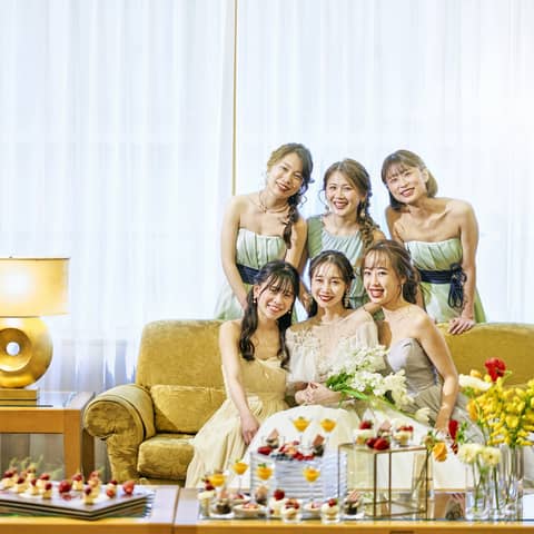 【特典多数】お日柄・指定日限定プラン2026