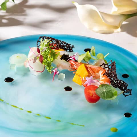 【公式】ホテルオークラ福岡|ウエディング・結婚式