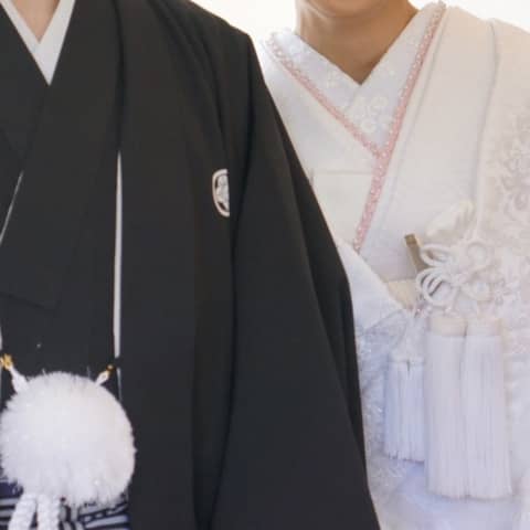 【公式】柿本神社婚礼