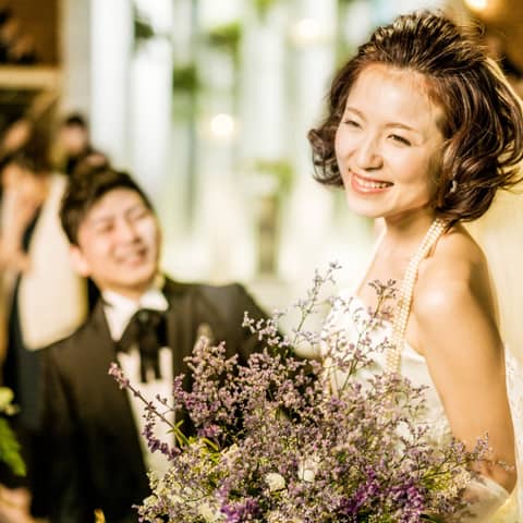 【2023年秋婚★最大120万円優待】ベストシーズン特典解禁♪