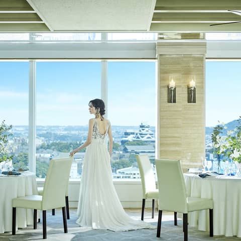 【お得な早割プラン】◆2023年10月〜12月限定◆100名279万円