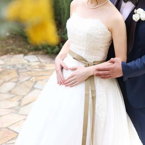 【最短3か月でマタニティ婚が叶う!】ベーベリアプラン