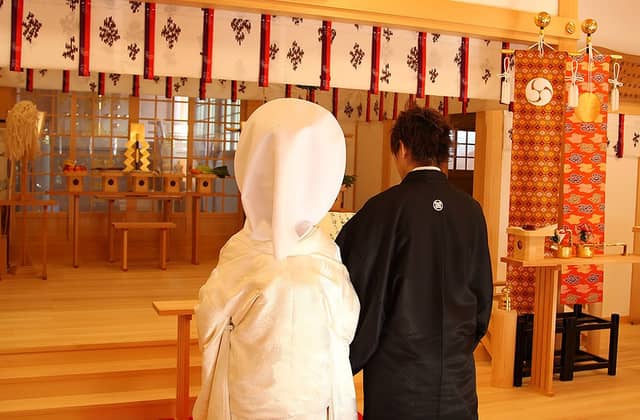 グランドエクシブ鳥羽