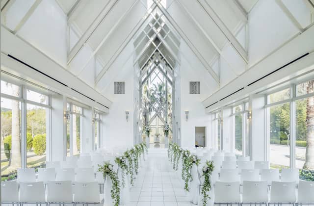 グランドエクシブ鳥羽