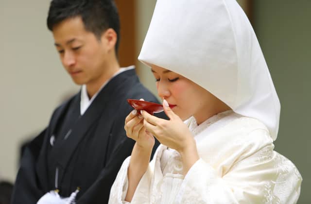 グランドエクシブ鳥羽