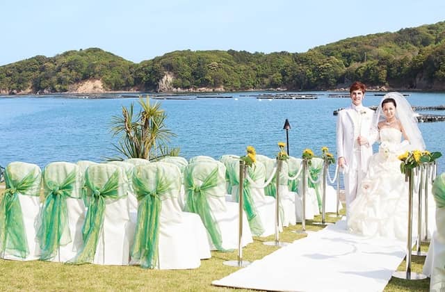 グランドエクシブ鳥羽