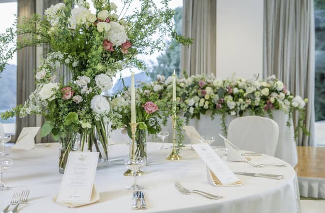 グランドエクシブ鳥羽