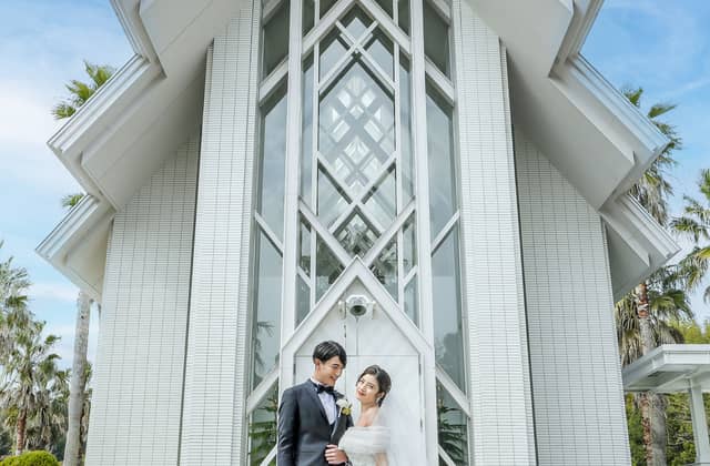 グランドエクシブ鳥羽