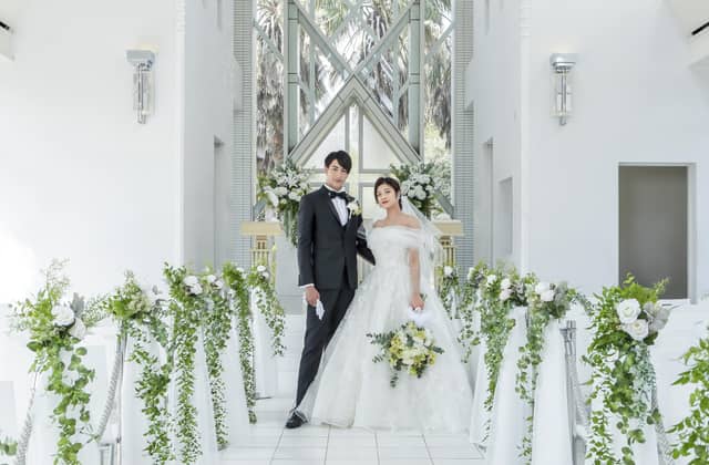 グランドエクシブ鳥羽