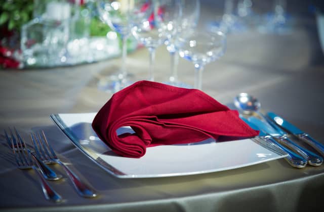 グランドエクシブ鳥羽