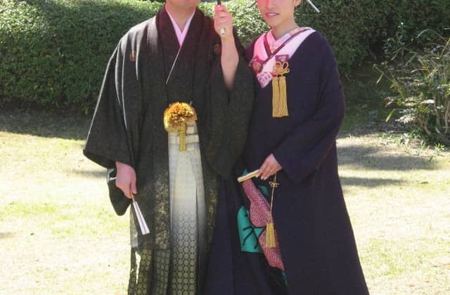 グランドエクシブ鳥羽