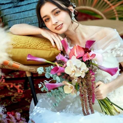 アフターパーティプラン