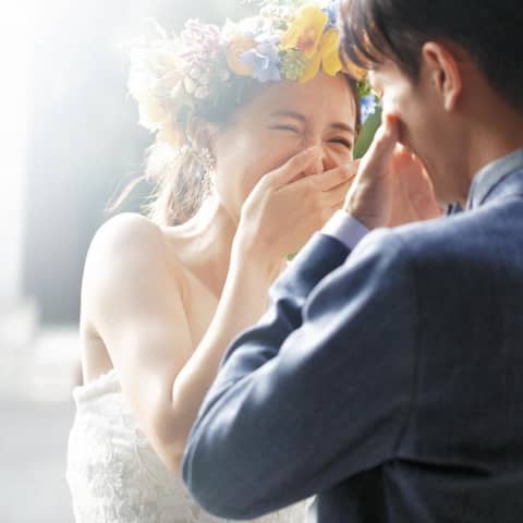 【公式】関西・大阪の結婚式場 ベルクラシック大阪