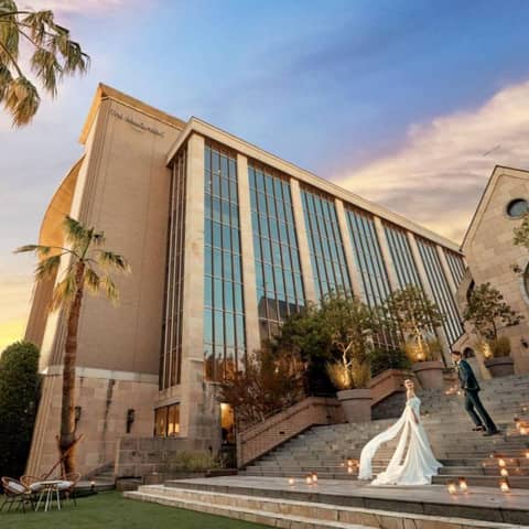 \26年4,5月◆SPRINGプラン/50名193万【最大82万特典】