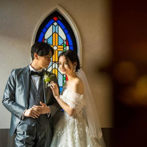 【公式】関西・大阪の結婚式場 ベルクラシック大阪