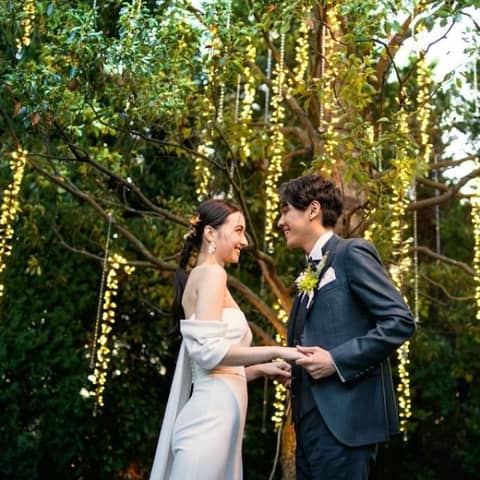 【1.5次会*会費制】移動なし×ビュッフェ・フリドリ付プラン