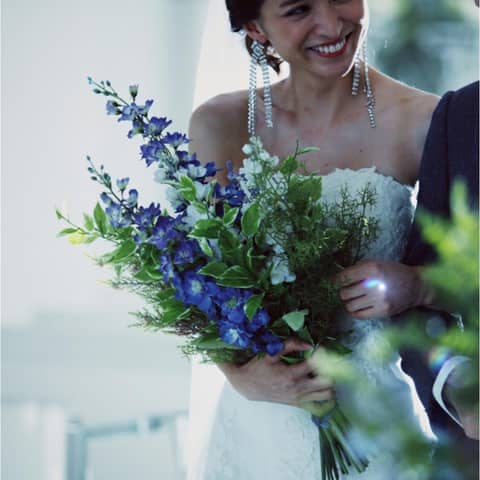 【公式】関西・大阪の結婚式場 ベルクラシック大阪
