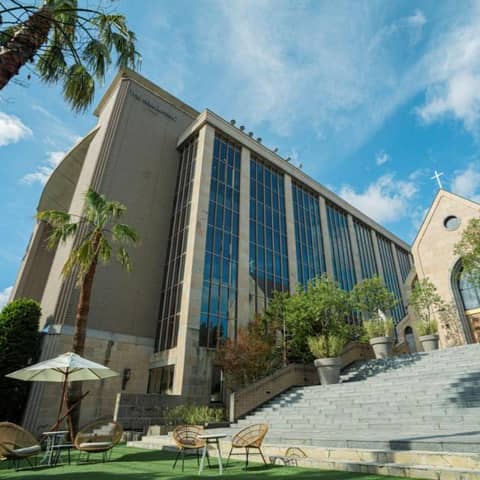 \26年3月まで限定プラン/50名176万円【最大97万円ご優待付き】